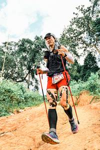 BIB: 
                            <button type="button" onclick="openModal(25254875)" class="btn btn-primary btn-sm float-right btn-popup" data-toggle="modal" data-target=".modal-high-quality">
                        <i class="fas fa-shopping-cart"></i> Add to Cart
                    </button>
                                            <button type="button" onclick="isThisMe(25254875, true)" class="btn btn-success btn-sm float-right btn-popup btn-isme hidden" data-toggle="tooltip" data-placement="bottom" title="นี่คือรูปของคุณใช่ไหม คลิกที่นี่เพื่อเอาเข้าอัลบั้ม">
                        <i class="fas fa-plus"></i> Add to album
                    </button>
                    <button type="button" onclick="isThisMe(25254875, false)" class="btn btn-warning btn-sm float-right btn-popup btn-isnotme hidden">
                        <i class="fas fa-ban"></i> Remove from album
                    </button>